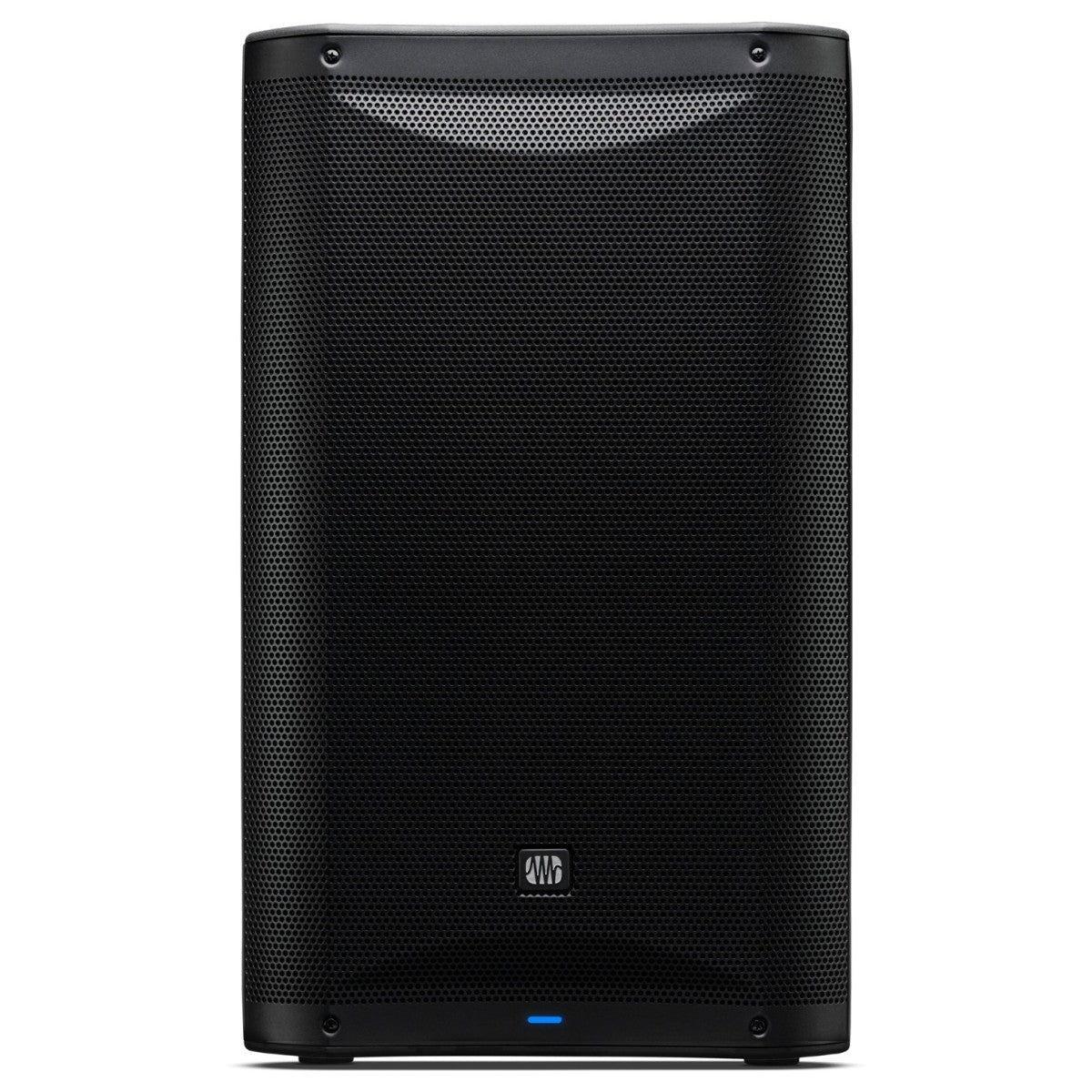 Presonus AIR XD 12 Active PA Speaker