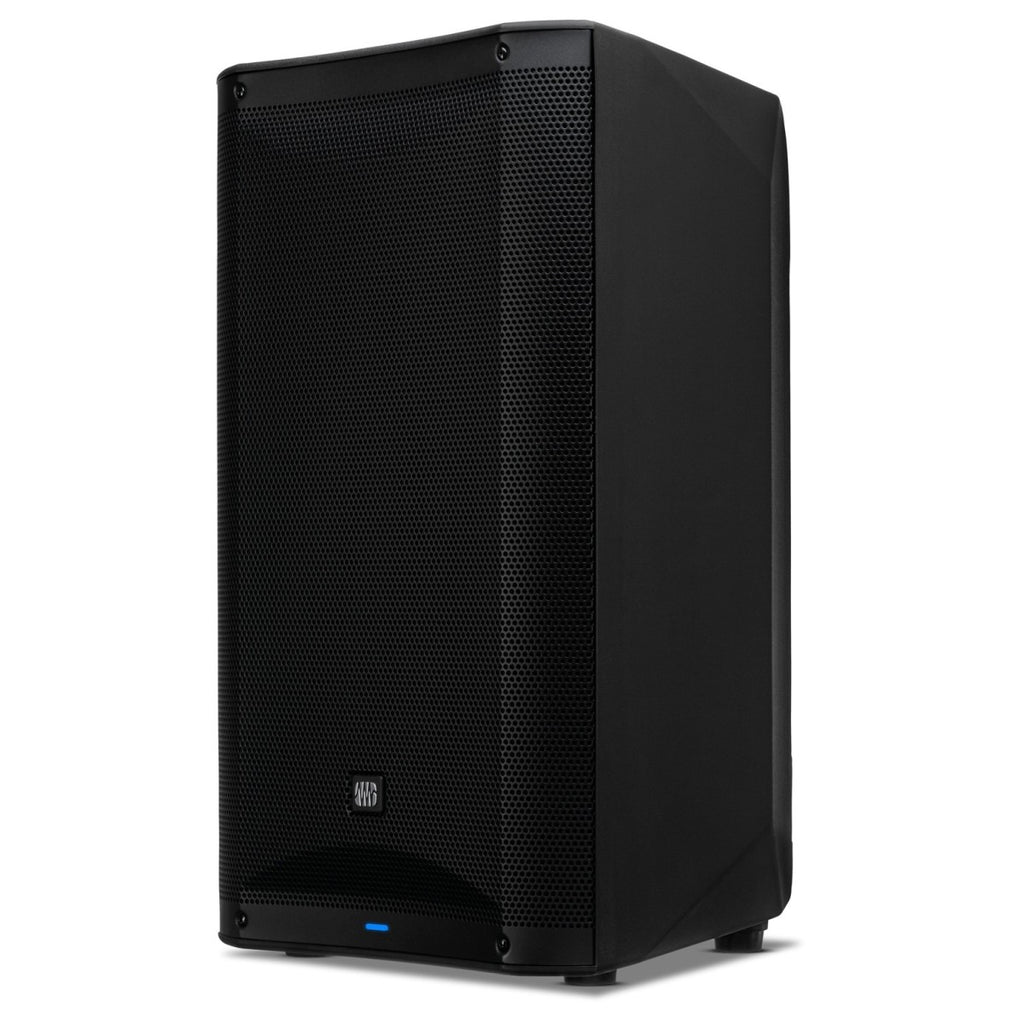 Presonus AIR XD 12 Active PA Speaker