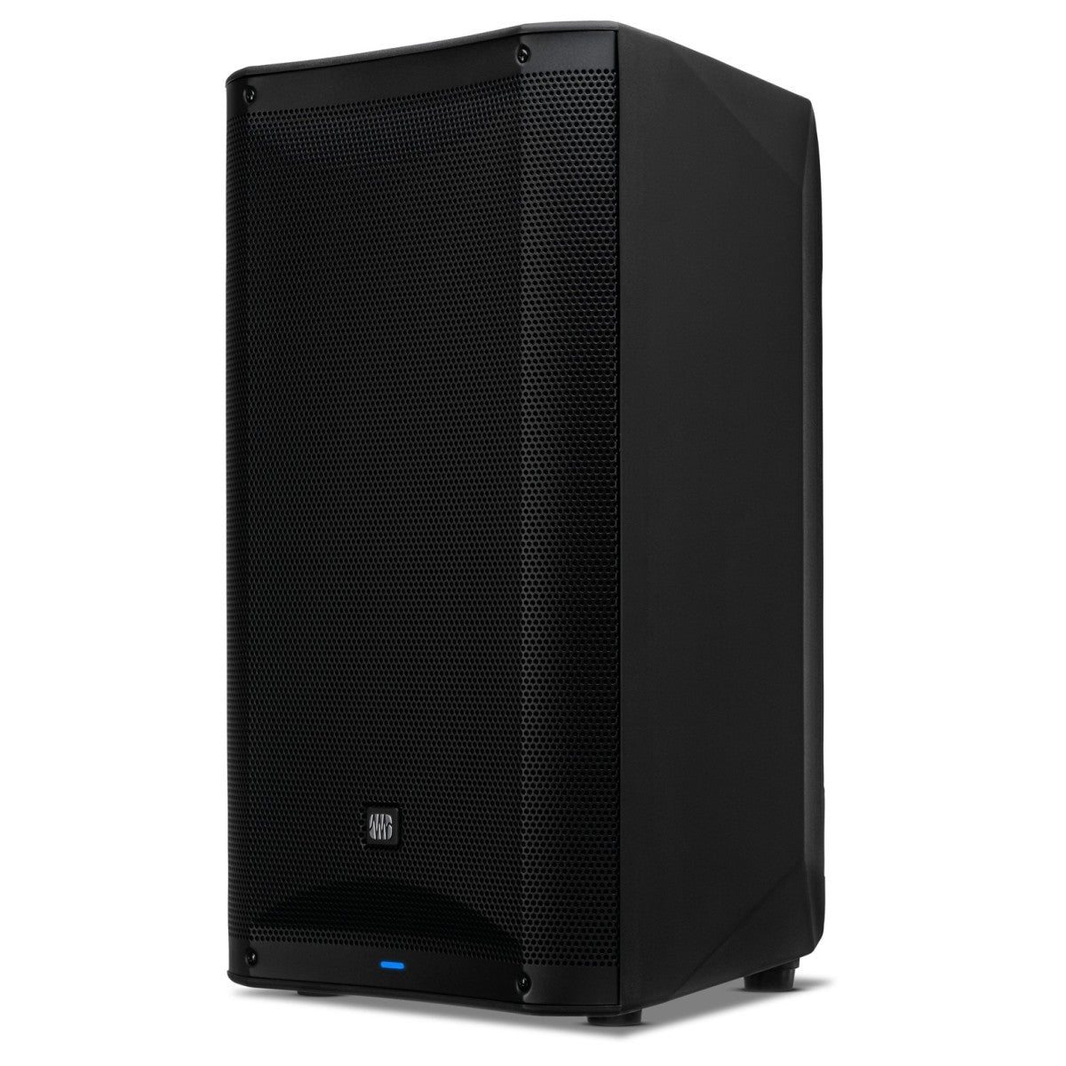 Presonus AIR XD 12 Active PA Speaker