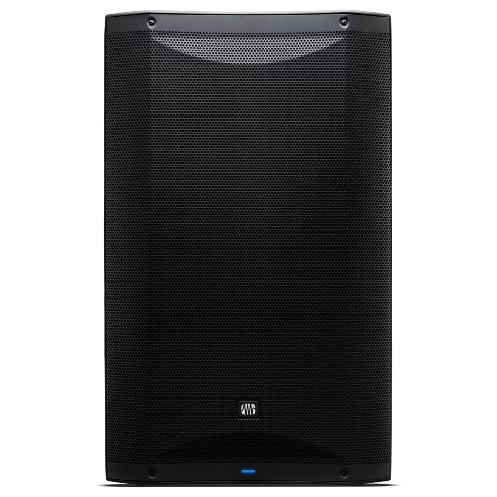 Presonus AIR XD 15 Active PA Speaker