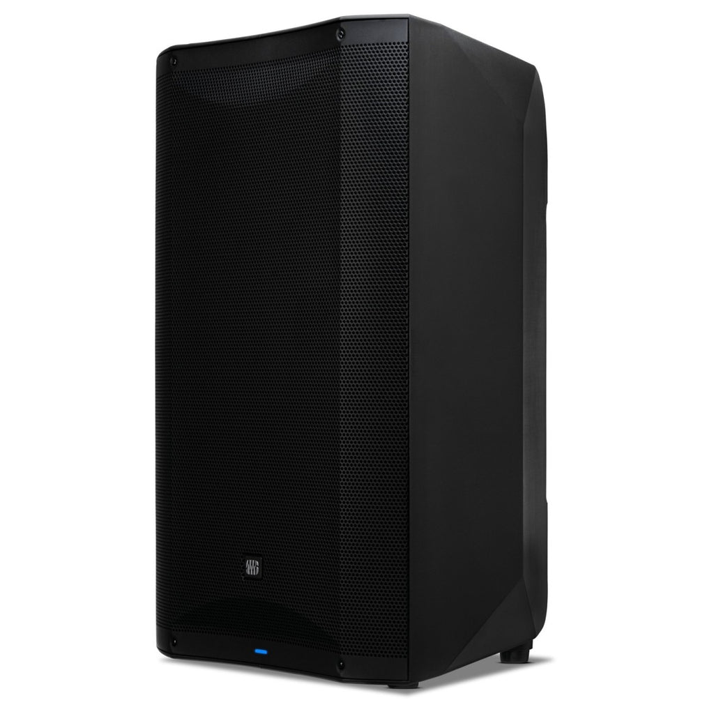 Presonus AIR XD 15 Active PA Speaker