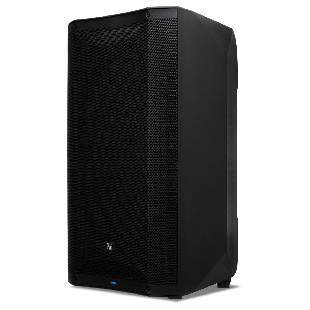 Presonus AIR XD 15 Active PA Speaker