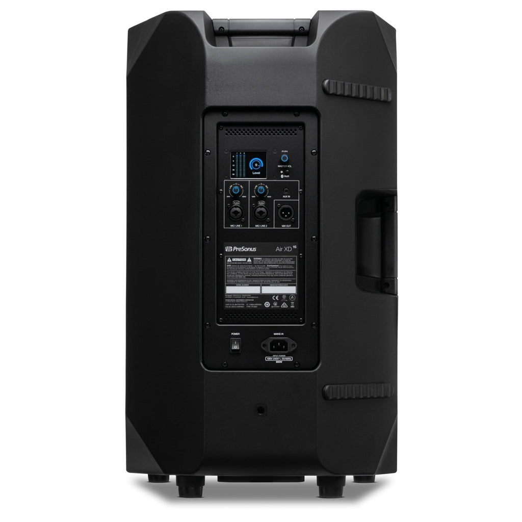 Presonus AIR XD 15 Active PA Speaker