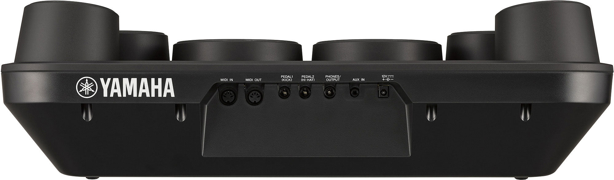 Yamaha DD-75 Digital Drum Kit
