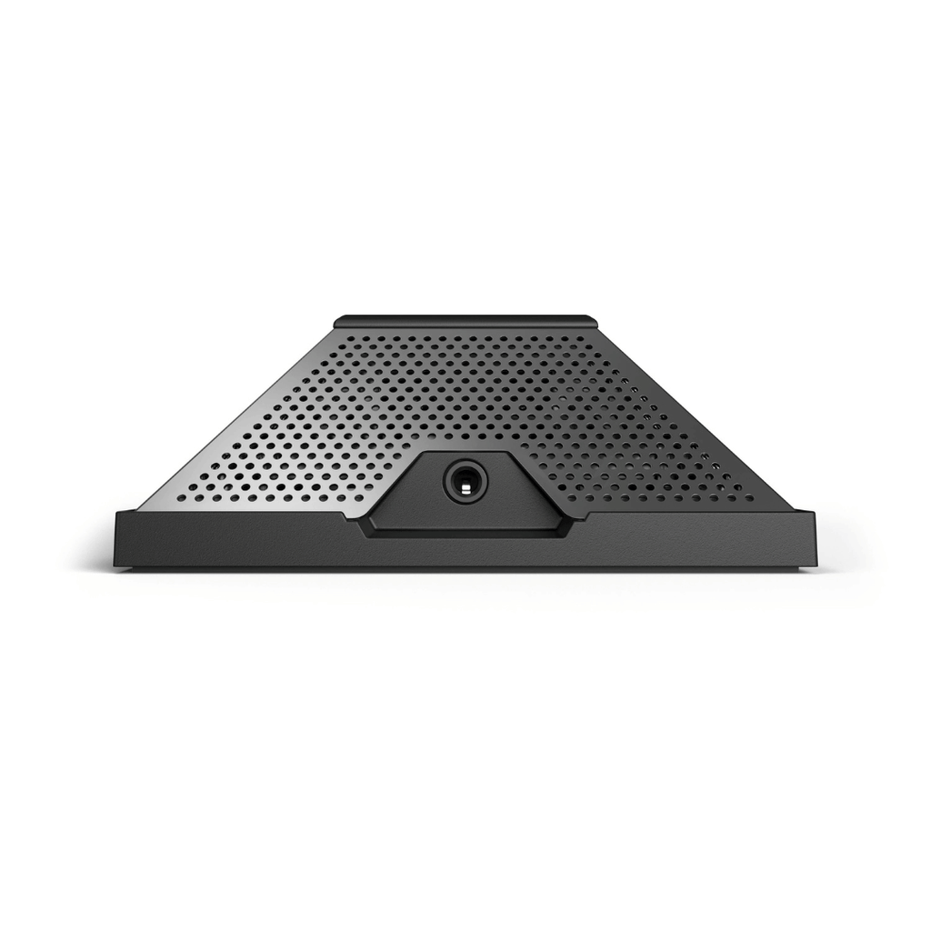 SSL Connex Portable USB Quad Microphone