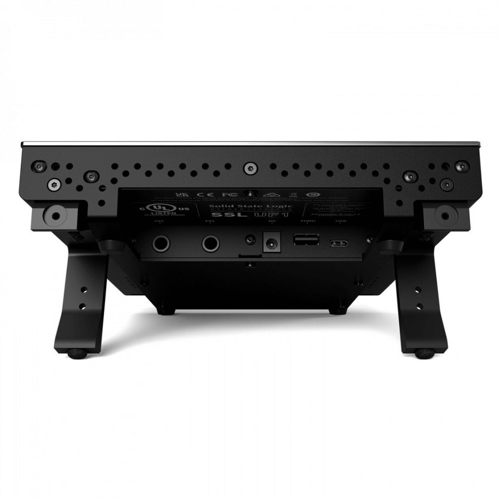 SSL UF1 DAW Controller