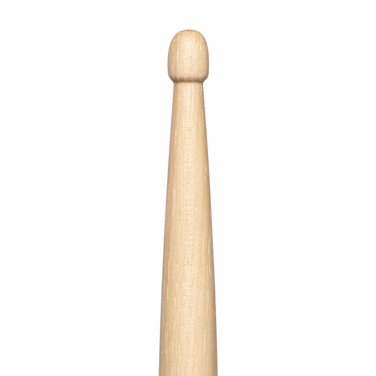 Stagg SHV5A Drumsticks – 5A Hickory with Wooden Tips