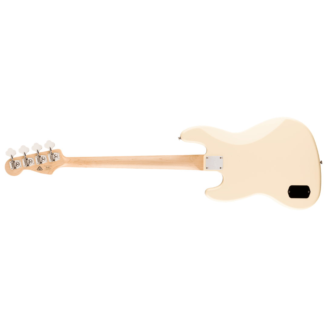 Squier Affinity Series Active Jazz Bass