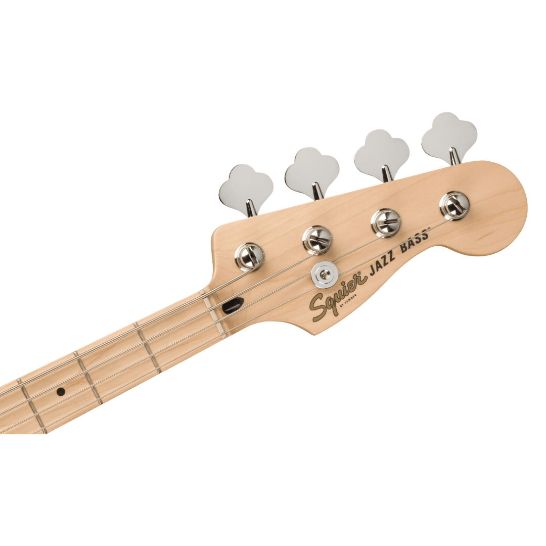 Squier Affinity Series Jazz Bass