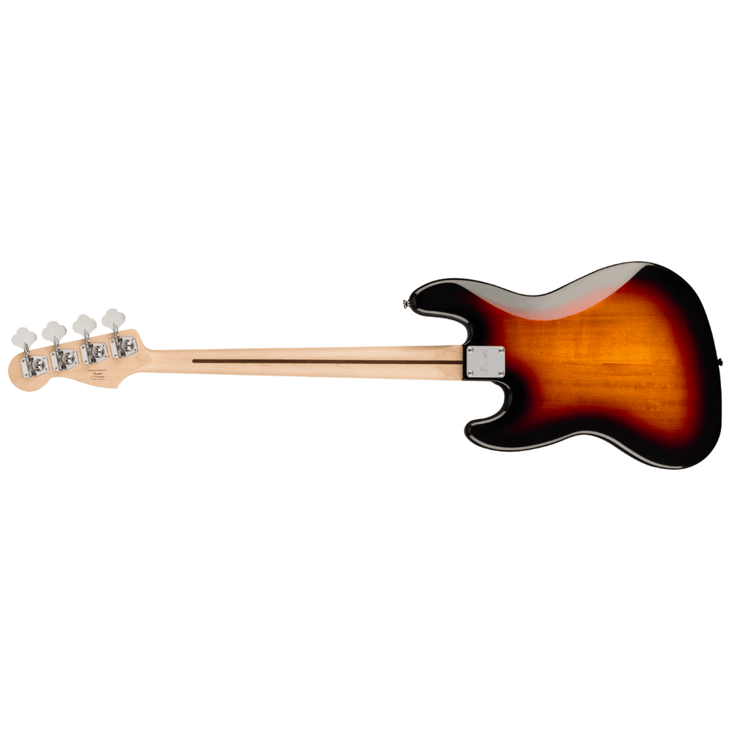Squier Affinity Series Jazz Bass