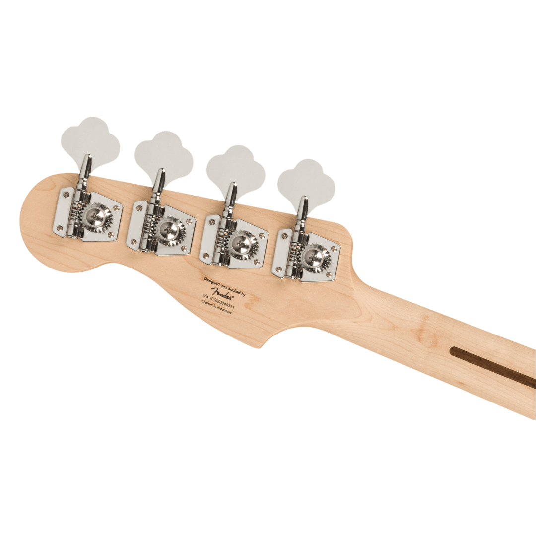 Squier Affinity Series Precision Bass PJ