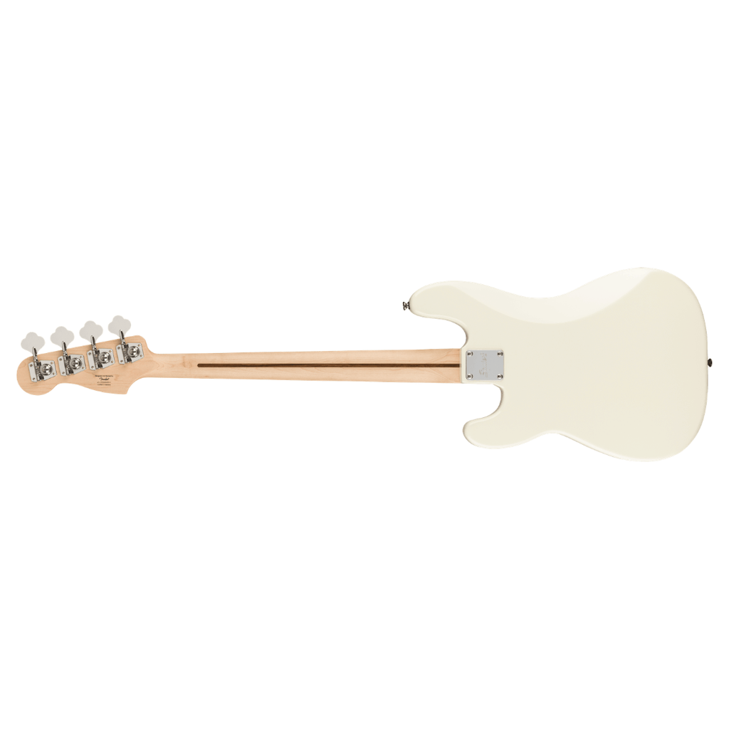 Squier Affinity Series Precision Bass PJ