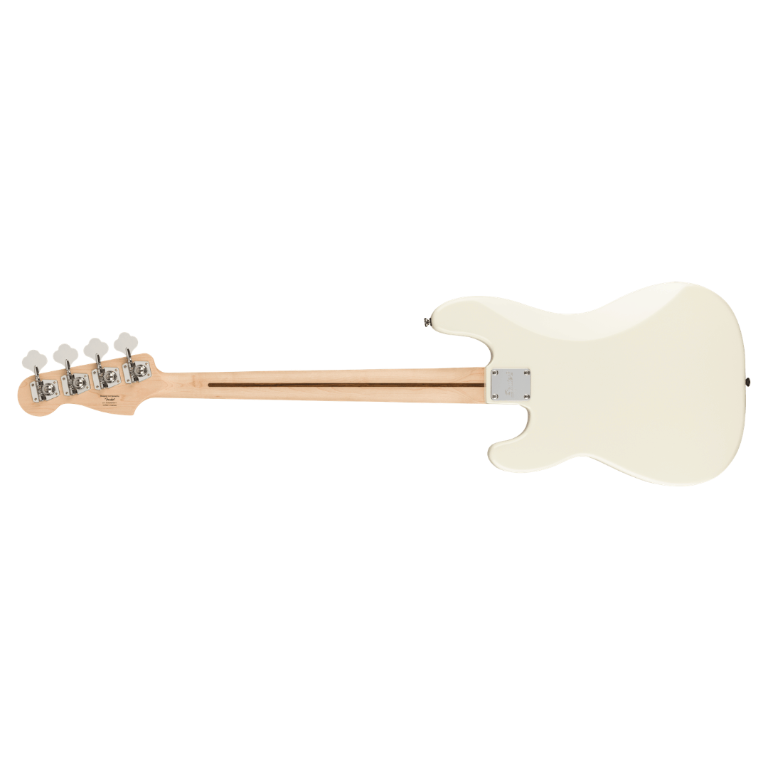 Squier Affinity Series Precision Bass PJ