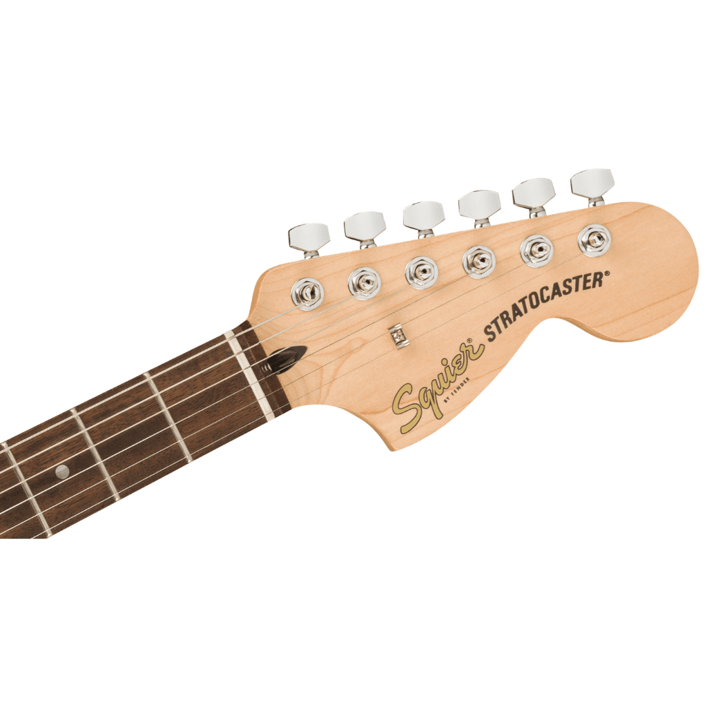 Squier Affinity Series Stratocaster