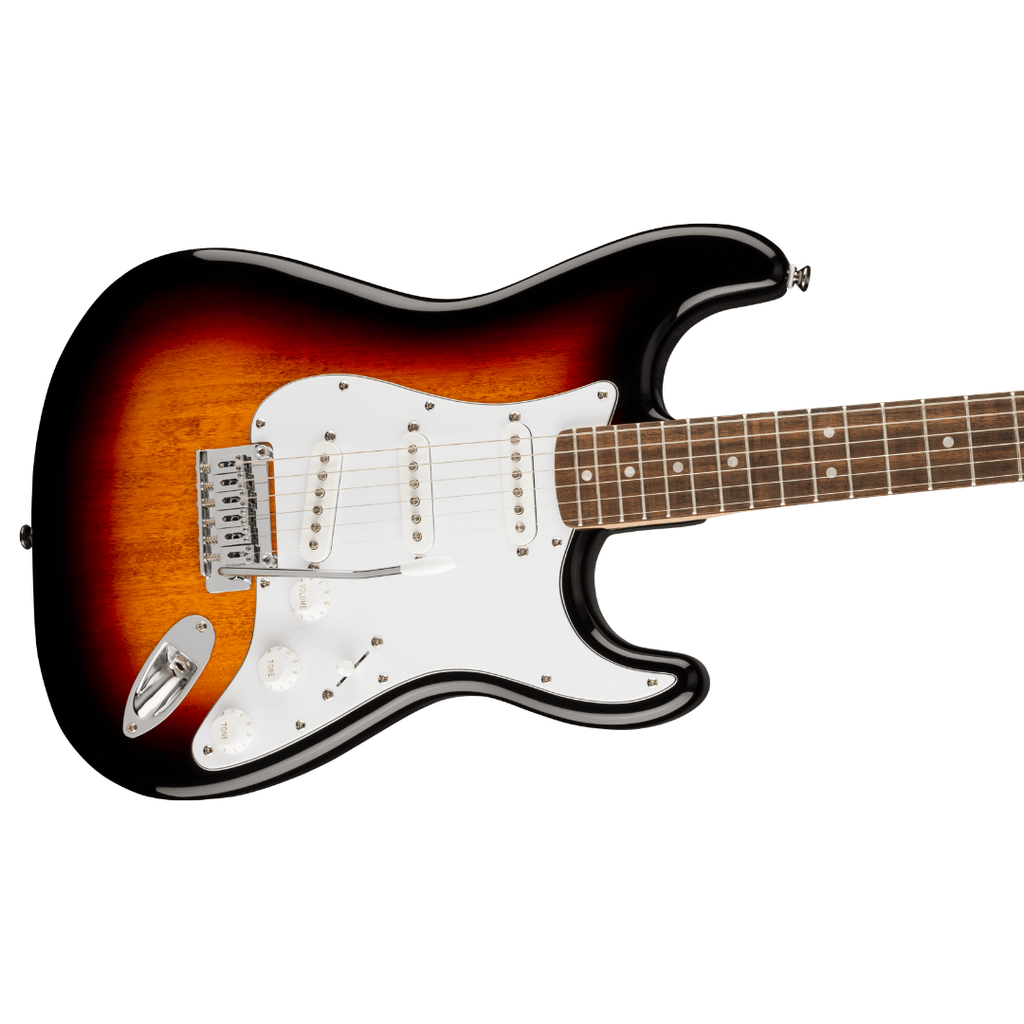 Squier Affinity Series Stratocaster