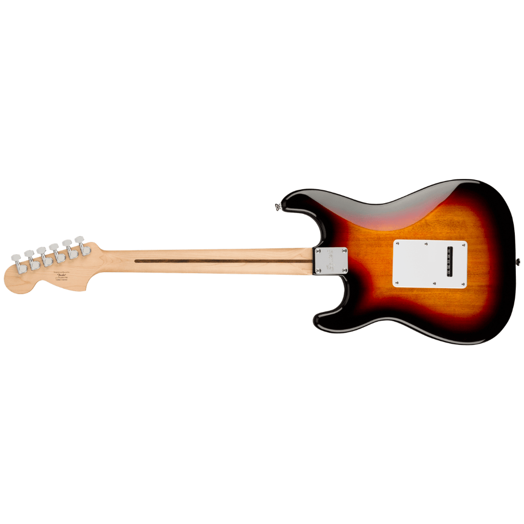 Squier Affinity Series Stratocaster