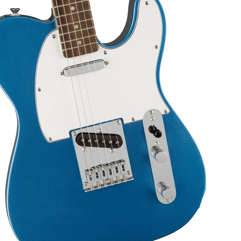 Squier Affinity Series Telecaster