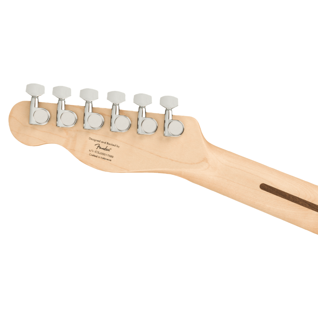Squier Affinity Series Telecaster