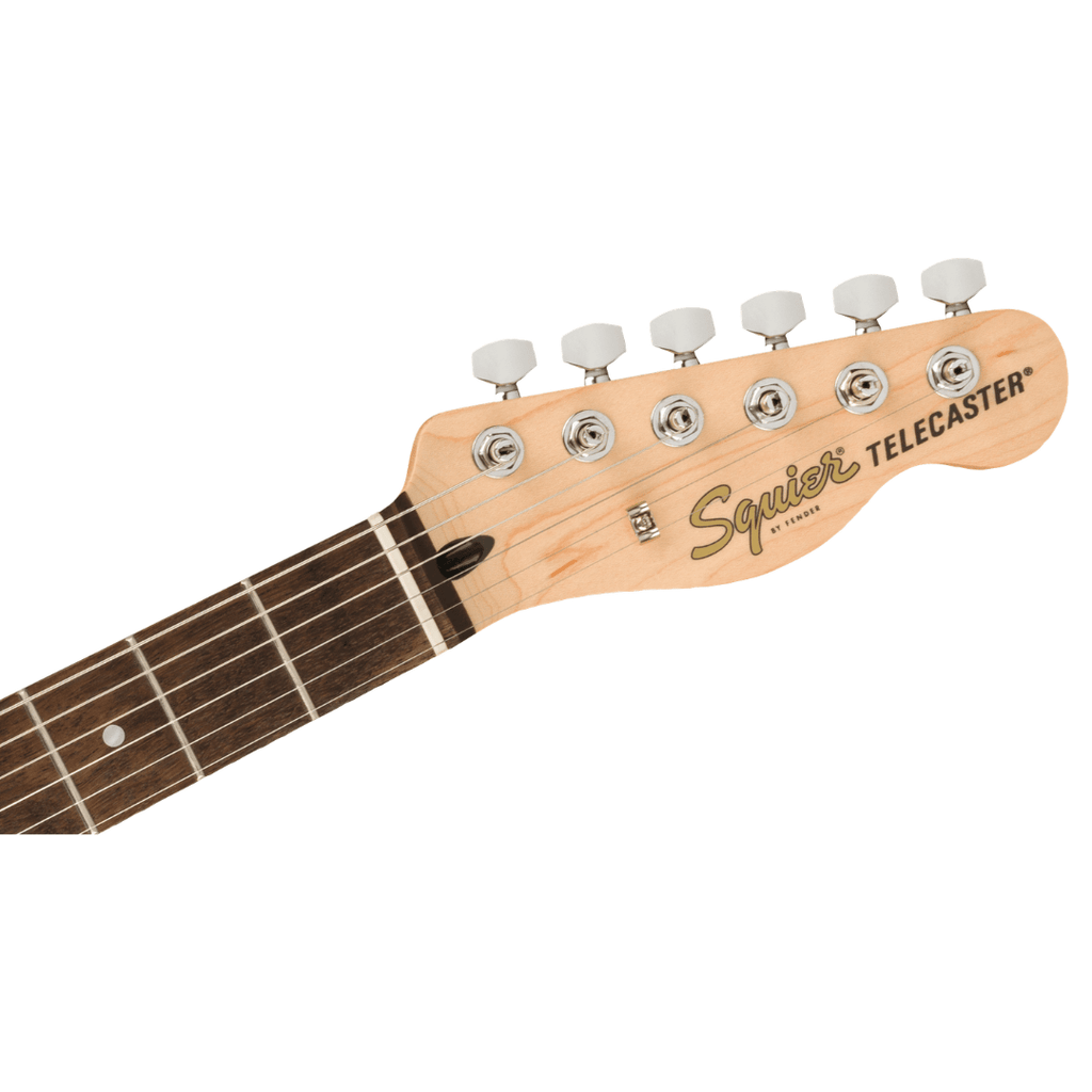 Squier Affinity Series Telecaster