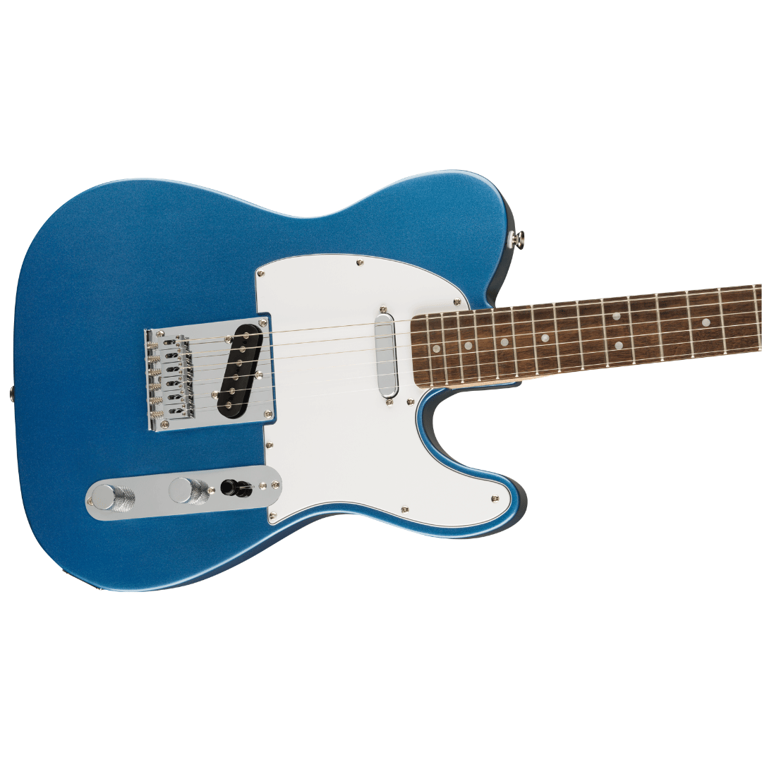 Squier Affinity Series Telecaster