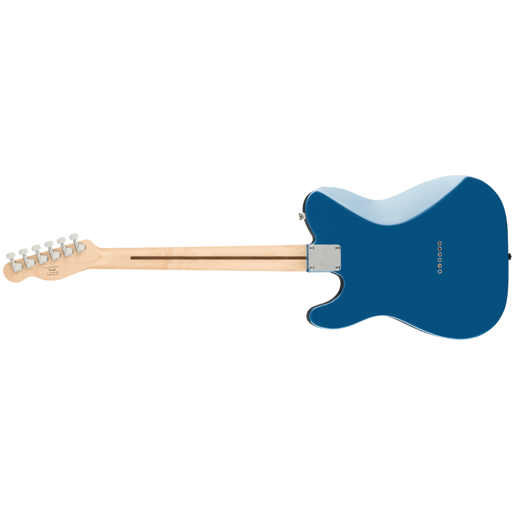 Squier Affinity Series Telecaster