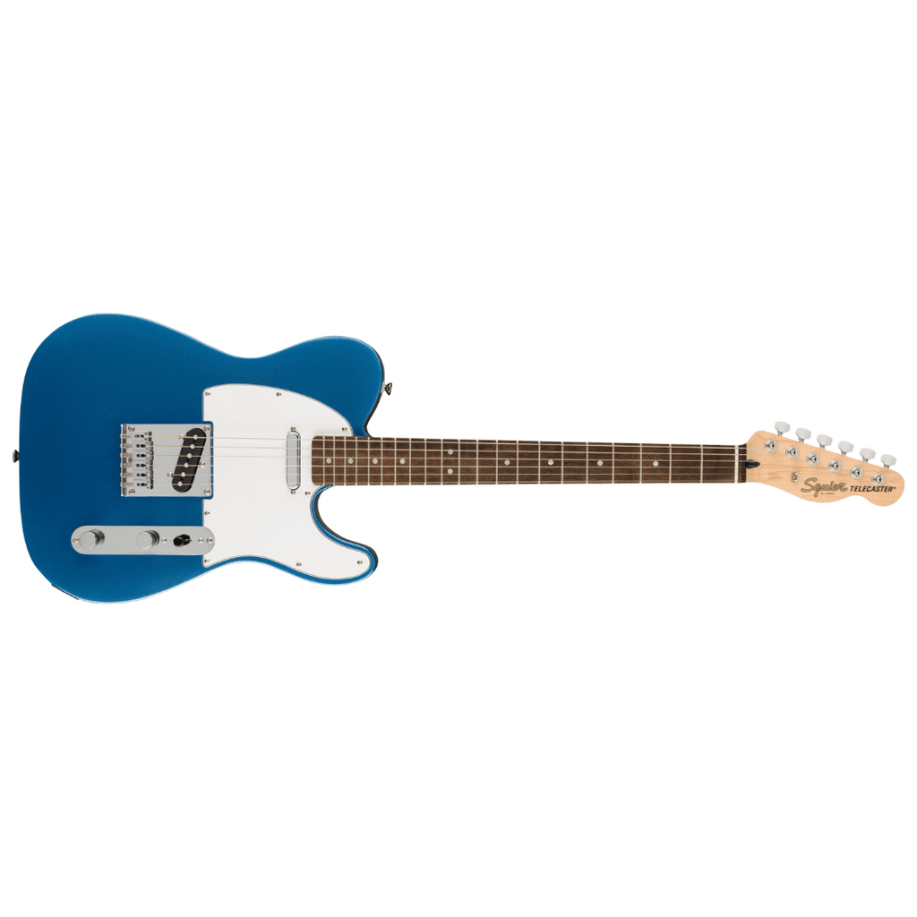 Squier Affinity Series Telecaster