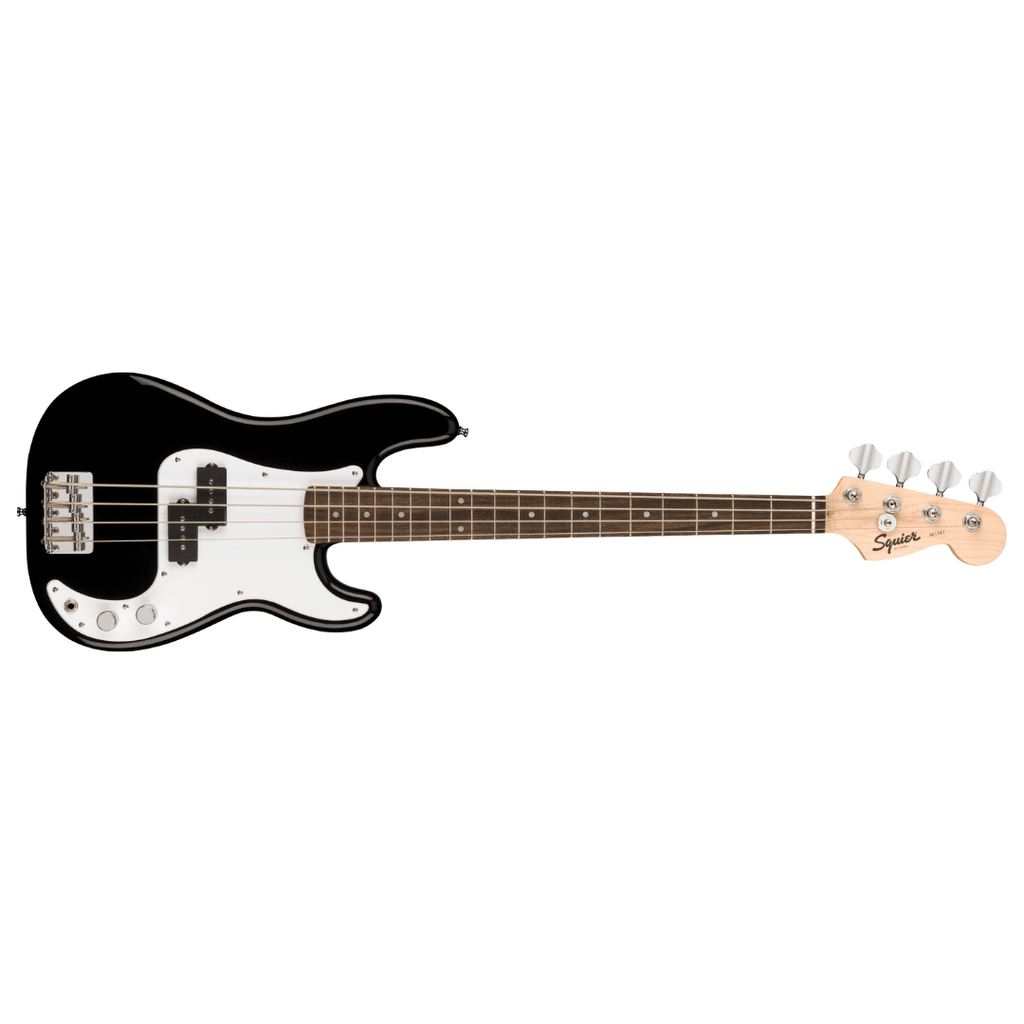 Squier Mini Precision Bass