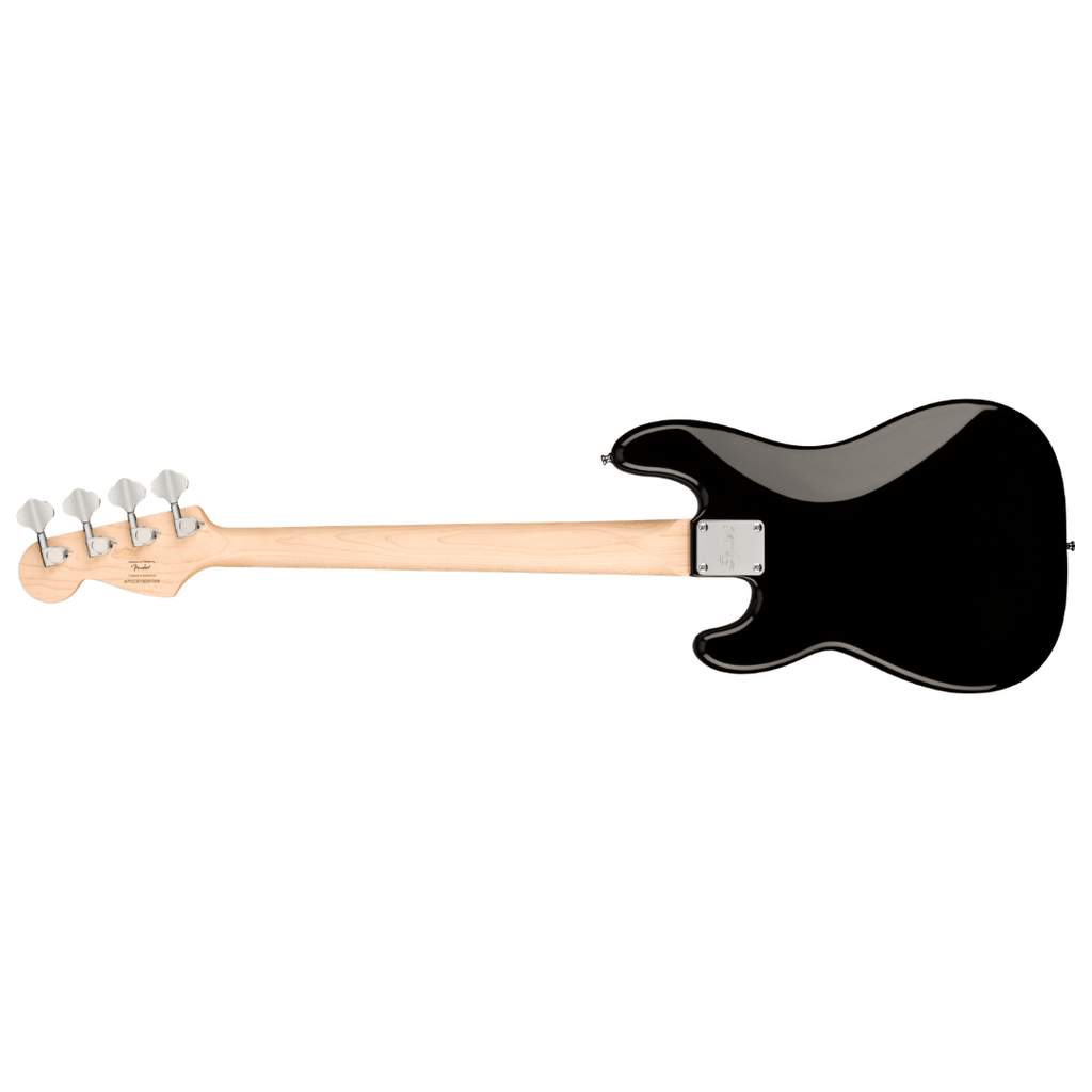 Squier Mini Precision Bass