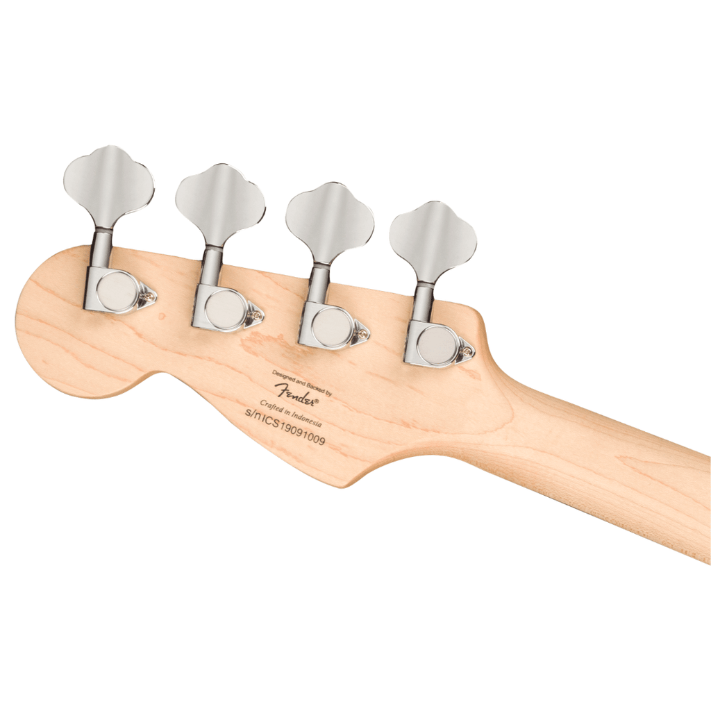 Squier Mini Precision Bass