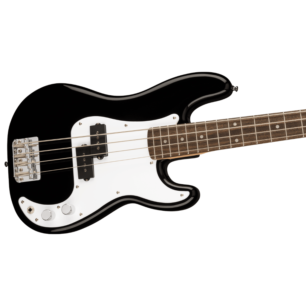 Squier Mini Precision Bass