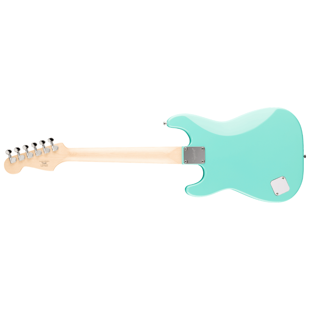 Squier Mini Stratocaster