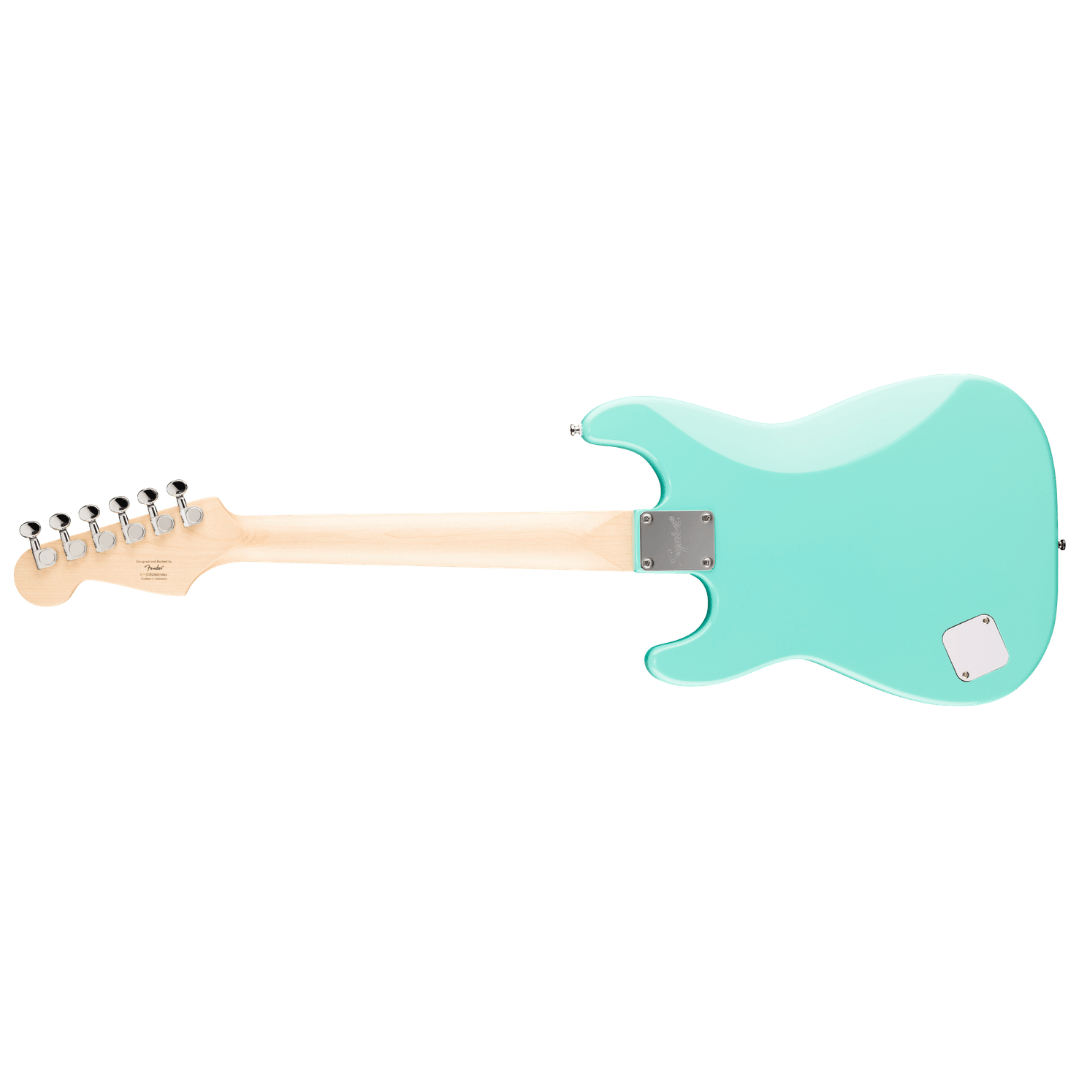 Squier Mini Stratocaster