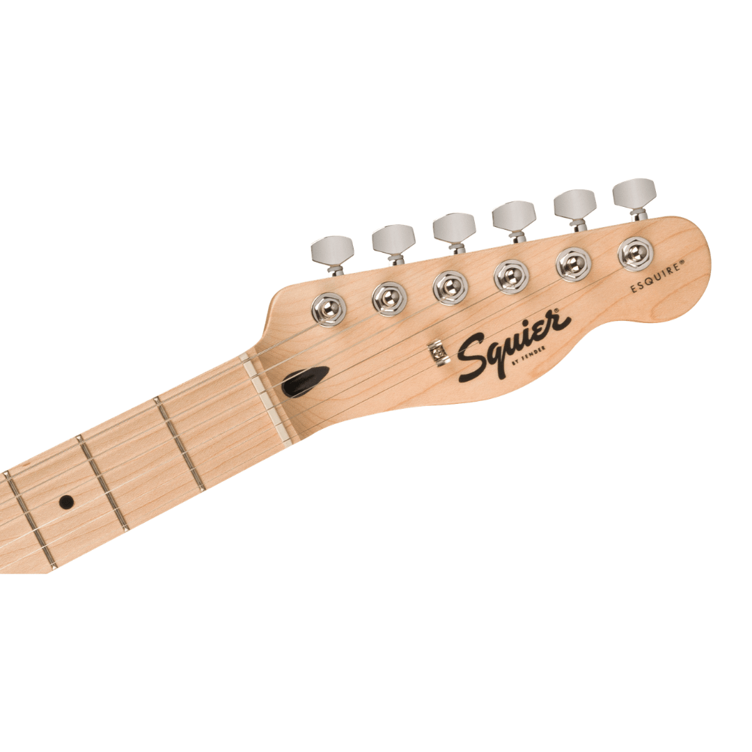 Squier Sonic Esquire