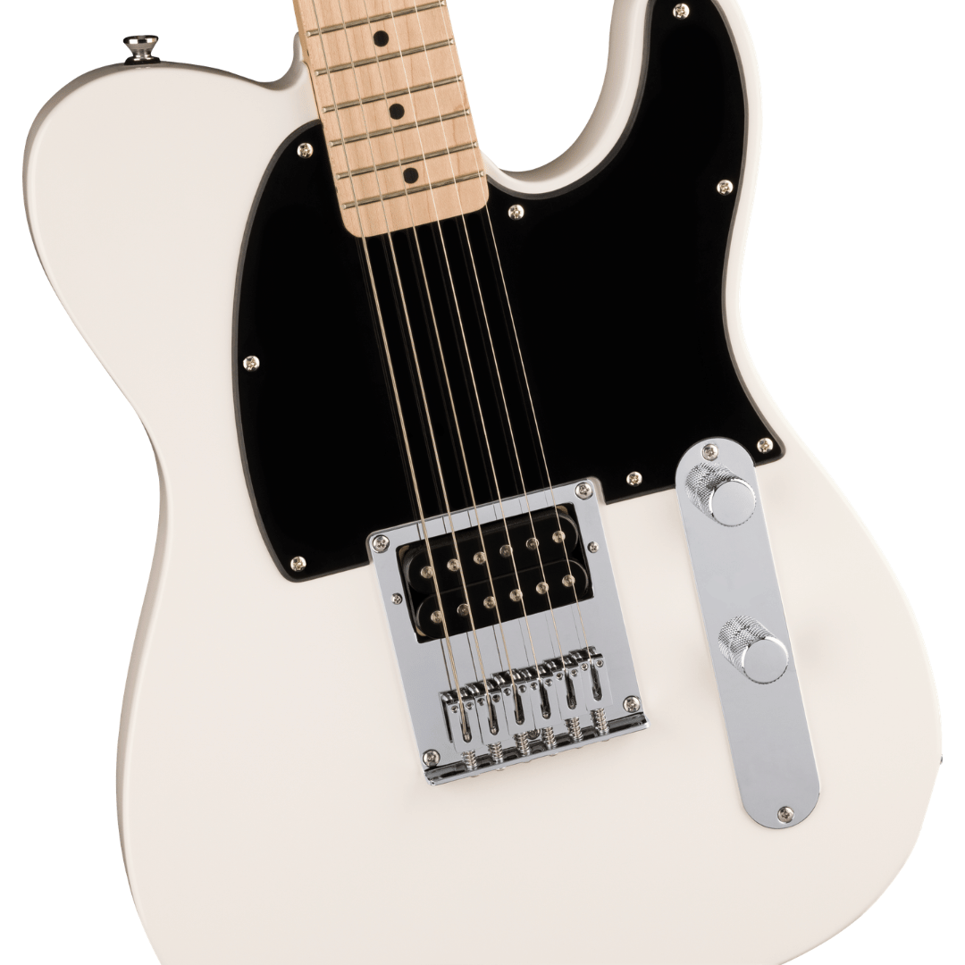 Squier Sonic Esquire