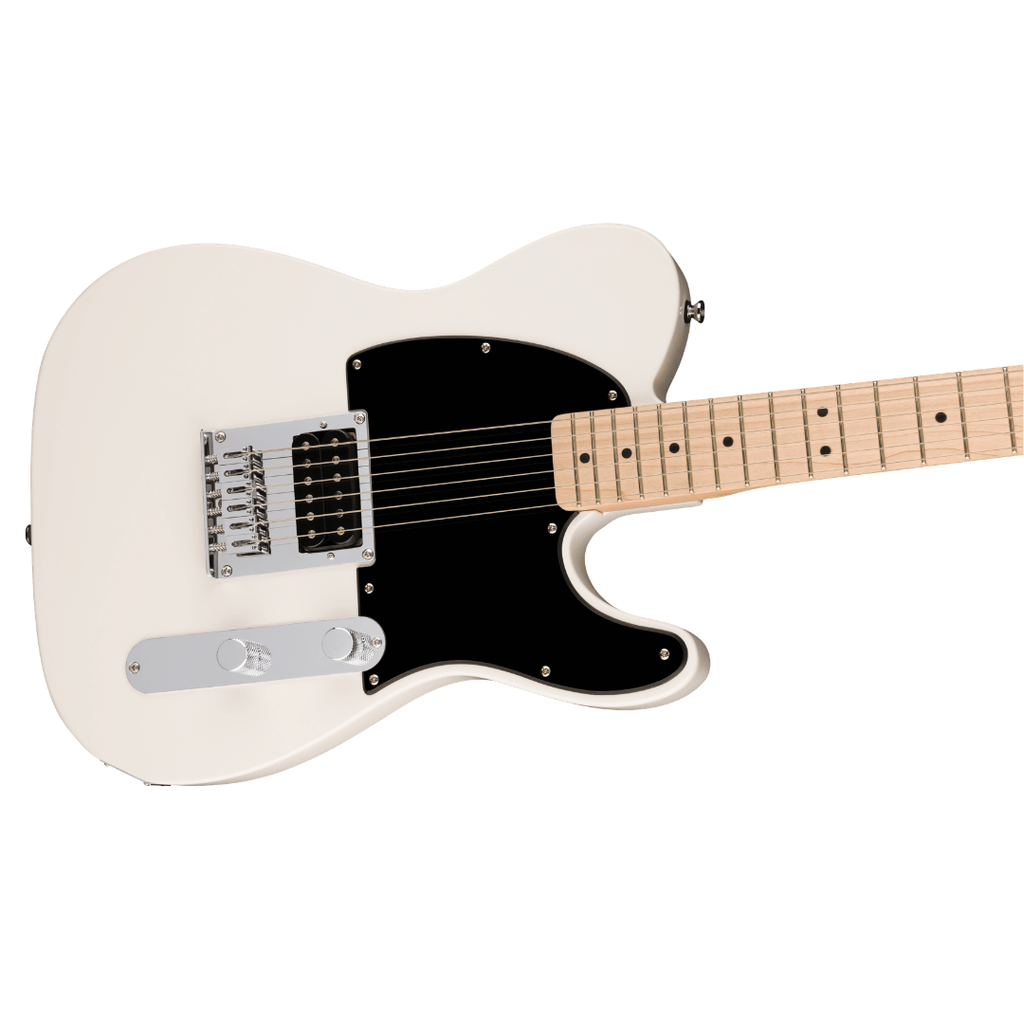 Squier Sonic Esquire
