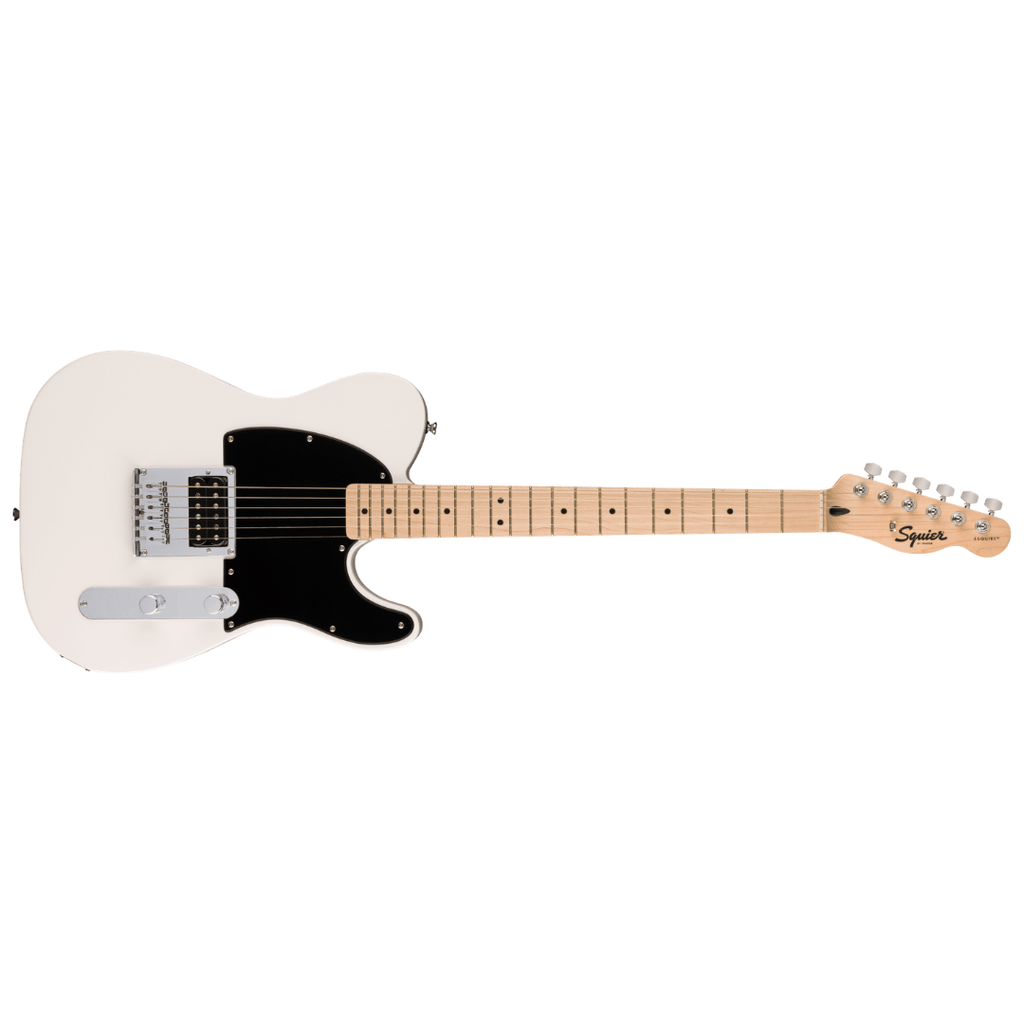 Squier Sonic Esquire
