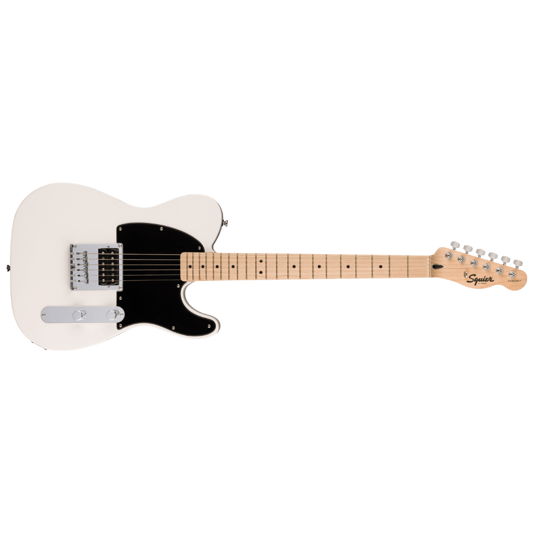 Squier Sonic Esquire