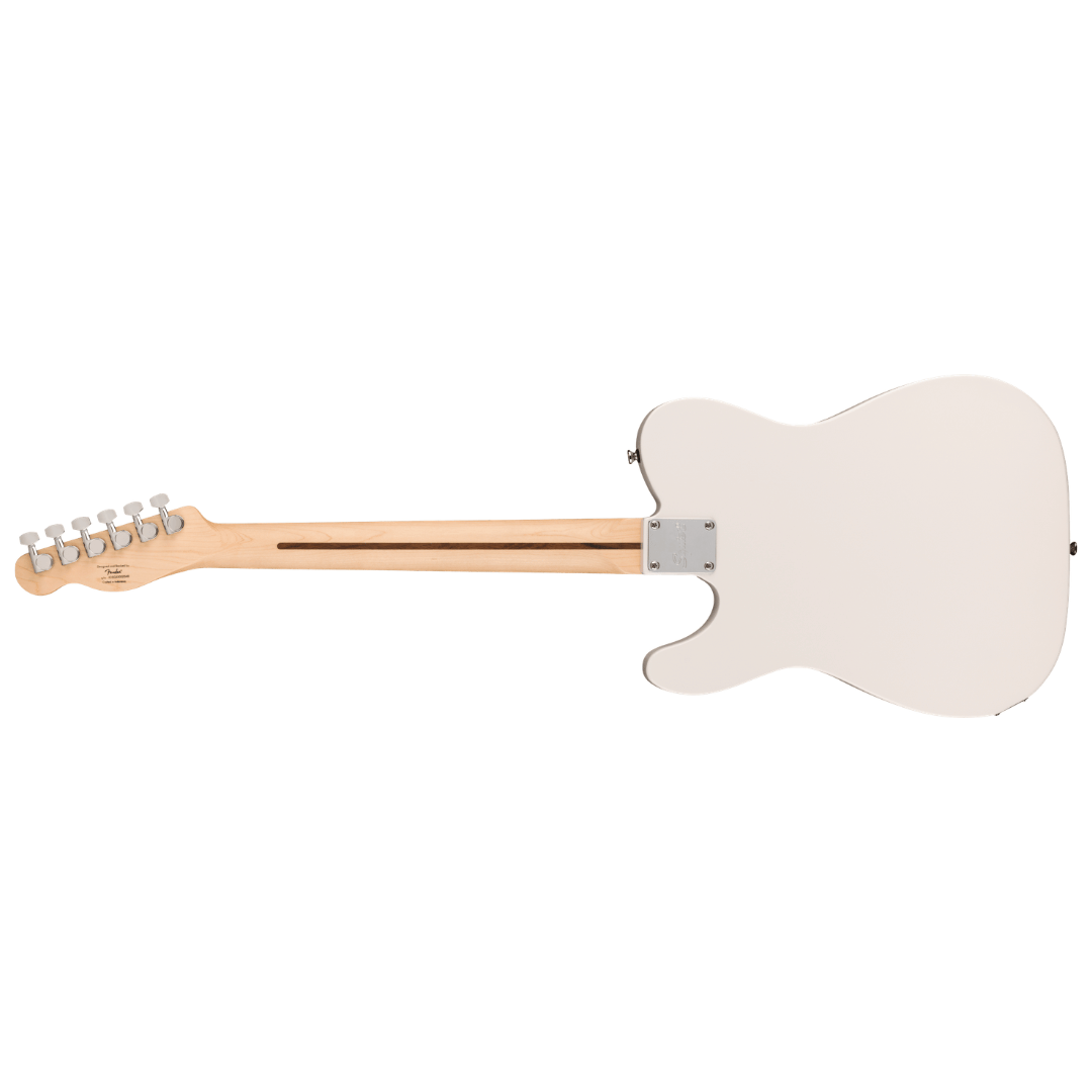 Squier Sonic Esquire