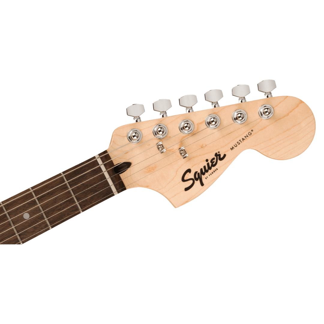 Squier Sonic Mustang HH