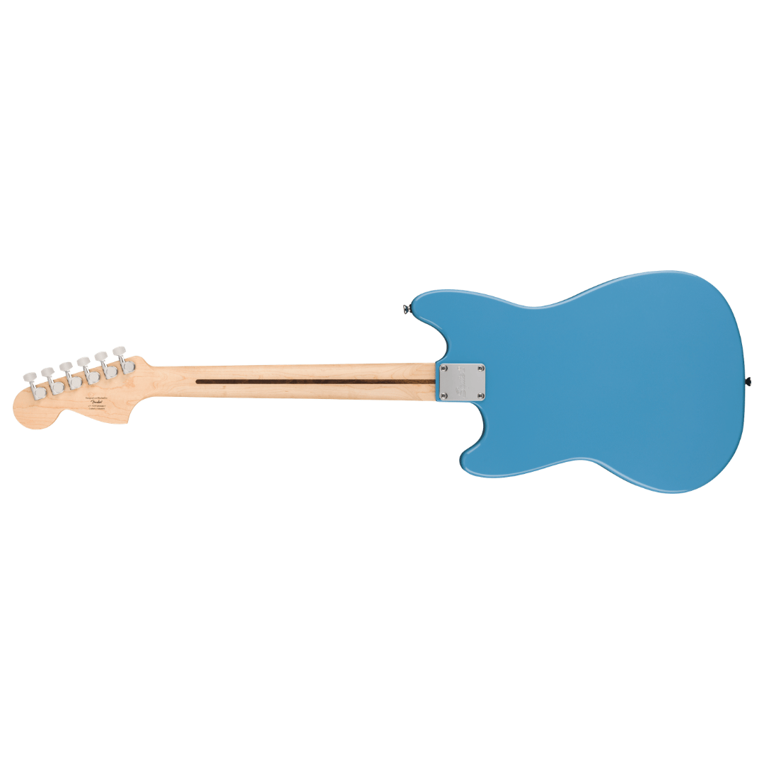 Squier Sonic Mustang HH