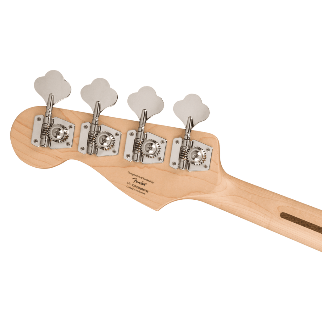 Squier Sonic Precision Bass