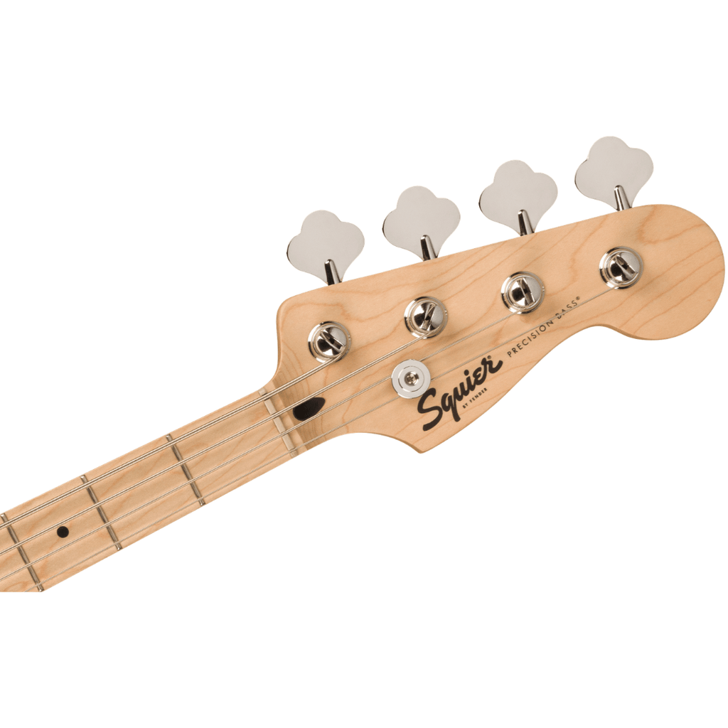 Squier Sonic Precision Bass
