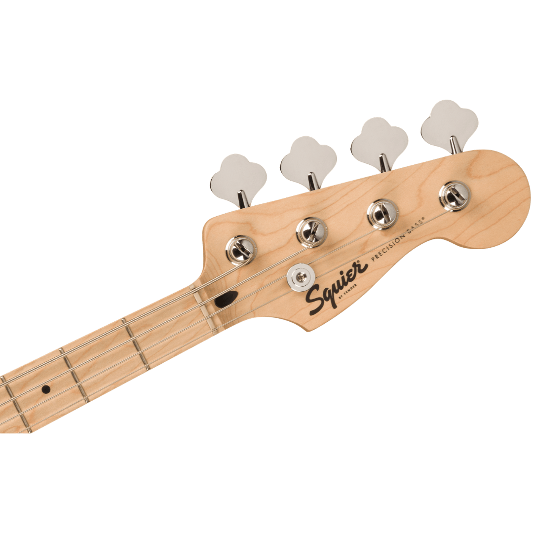Squier Sonic Precision Bass