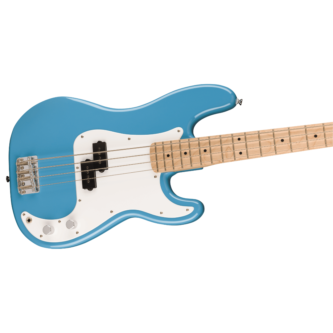 Squier Sonic Precision Bass