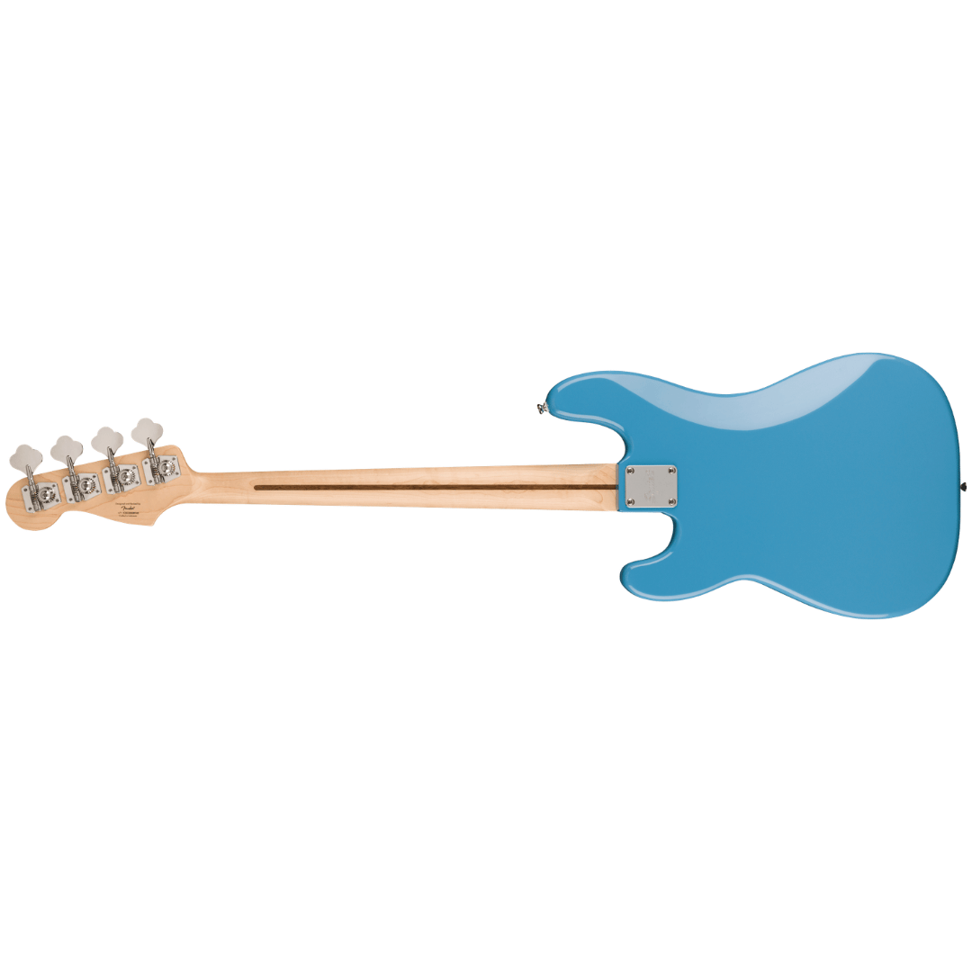 Squier Sonic Precision Bass