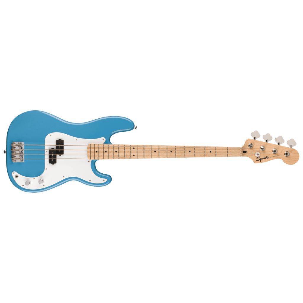 Squier Sonic Precision Bass