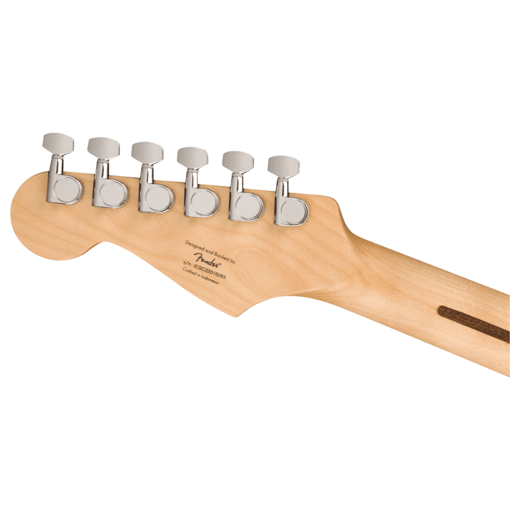 Squier Sonic Stratocaster