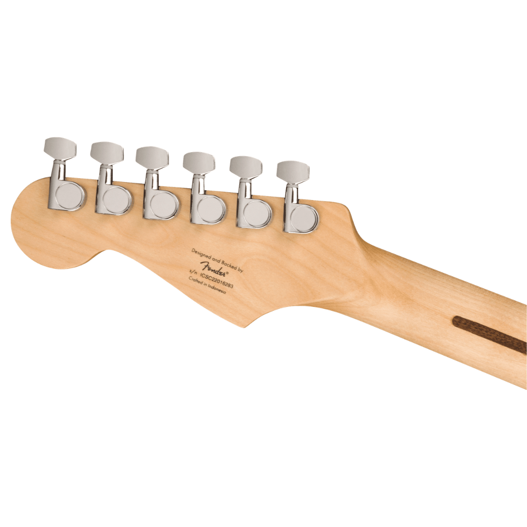 Squier Sonic Stratocaster