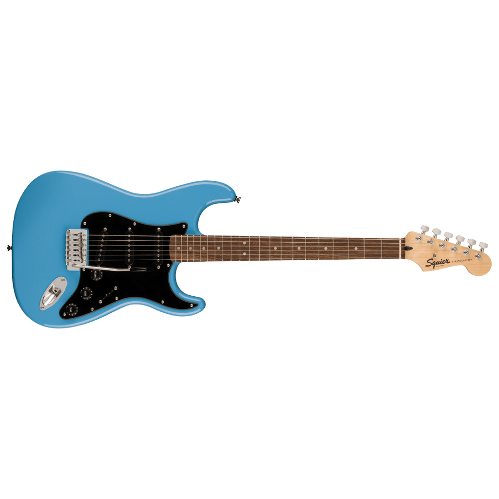 Squier Sonic Stratocaster