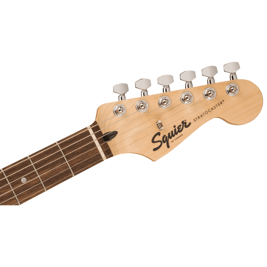 Squier Sonic Stratocaster